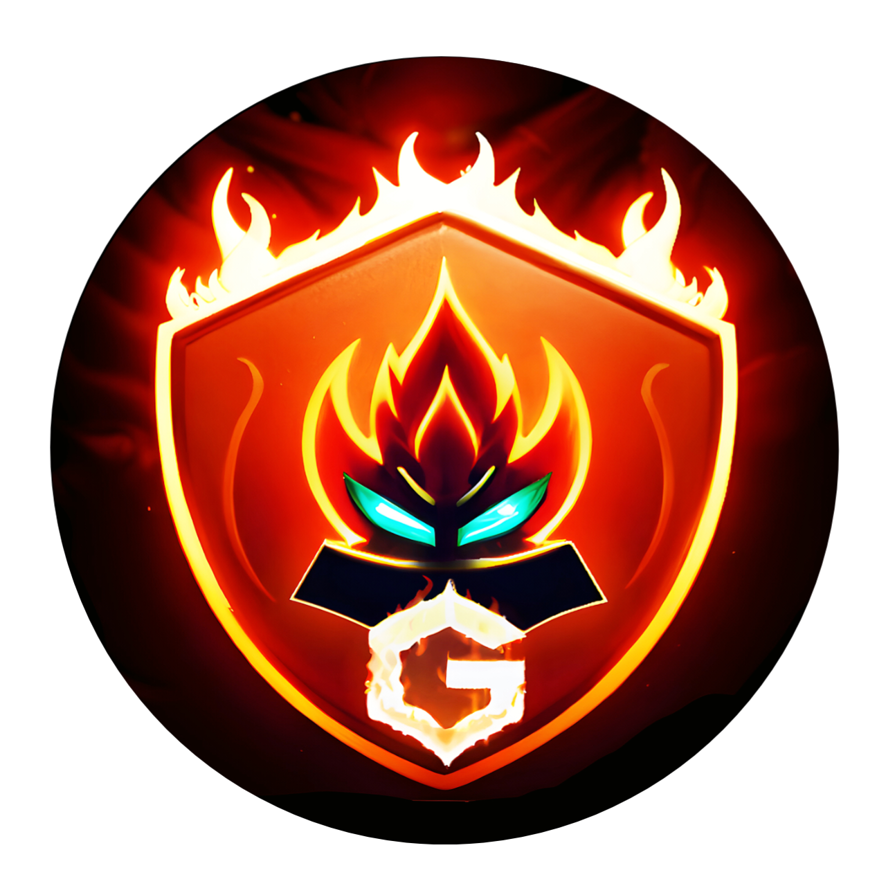 Game Fire